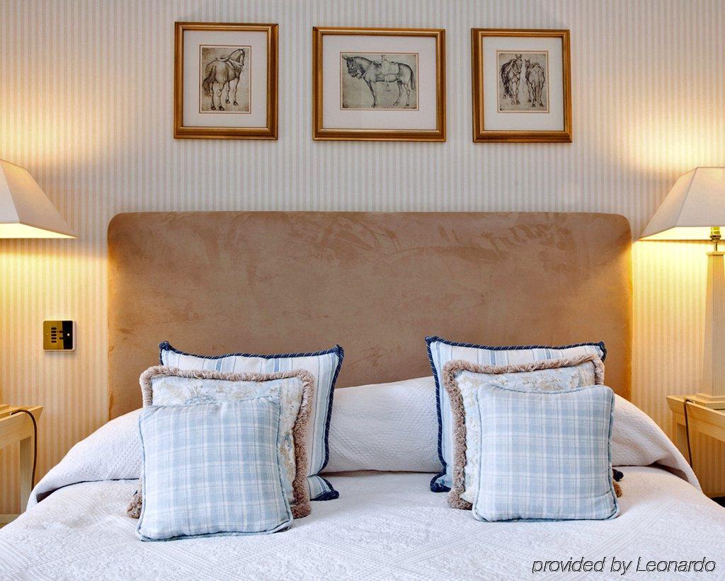 Longueville Manor Saint Saviour Luaran gambar