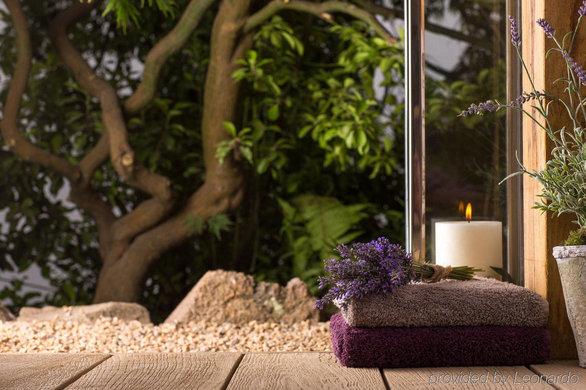 Longueville Manor Saint Saviour Luaran gambar