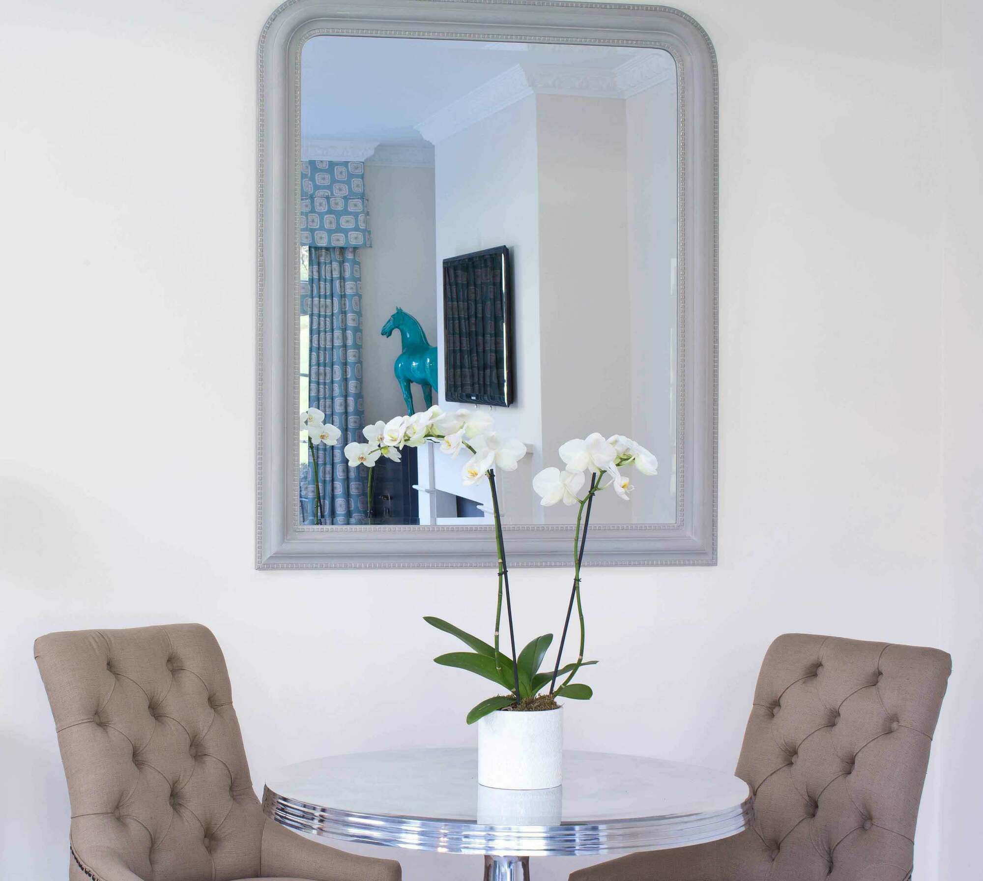 Longueville Manor Saint Saviour Luaran gambar